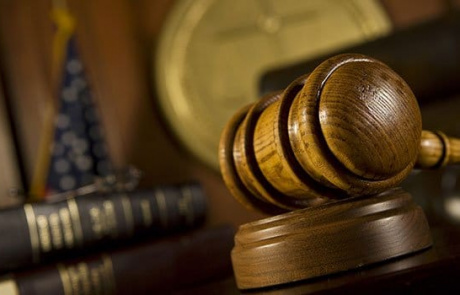 California Dental Practice Act