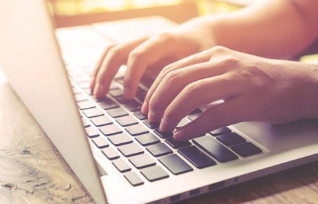 Dental Assisting Online