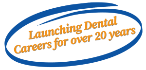 dentalcareers3